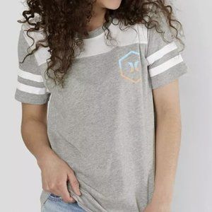 Hurley T-shirt